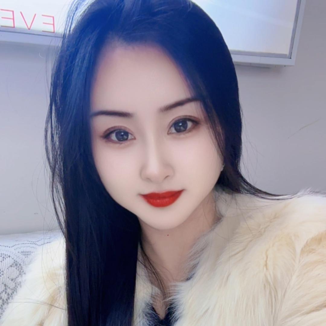 ✨小幸运✨