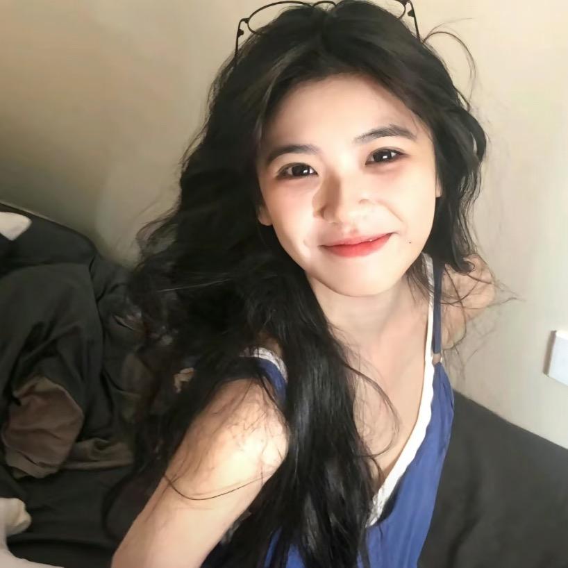 爱吃西瓜🍉