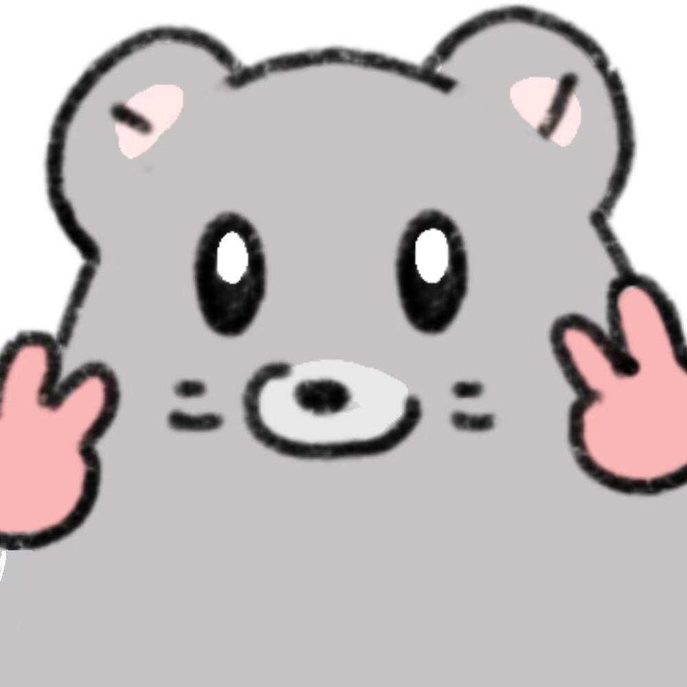 优雅的水晶瘪扇