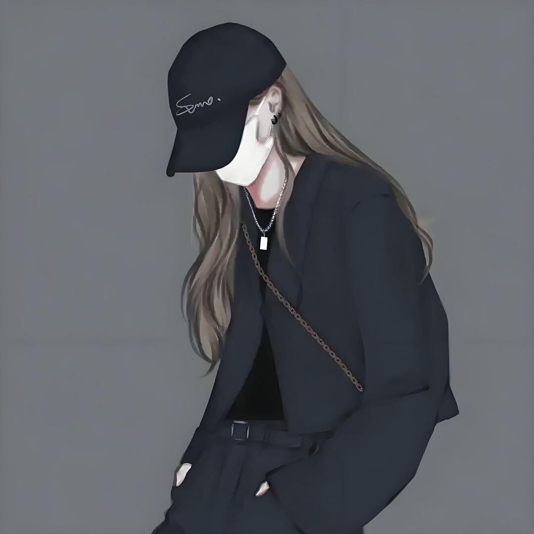 ﮩ٨ـﮩﮩ٨ـ💕ﮩ٨ـﮩﮩ٨ـ