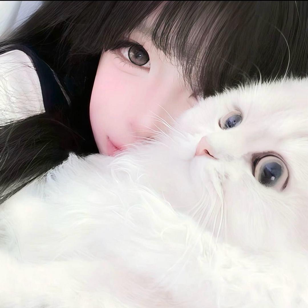 ꒰ᐢ⸝⸝•༝•⸝⸝ᐢ꒱