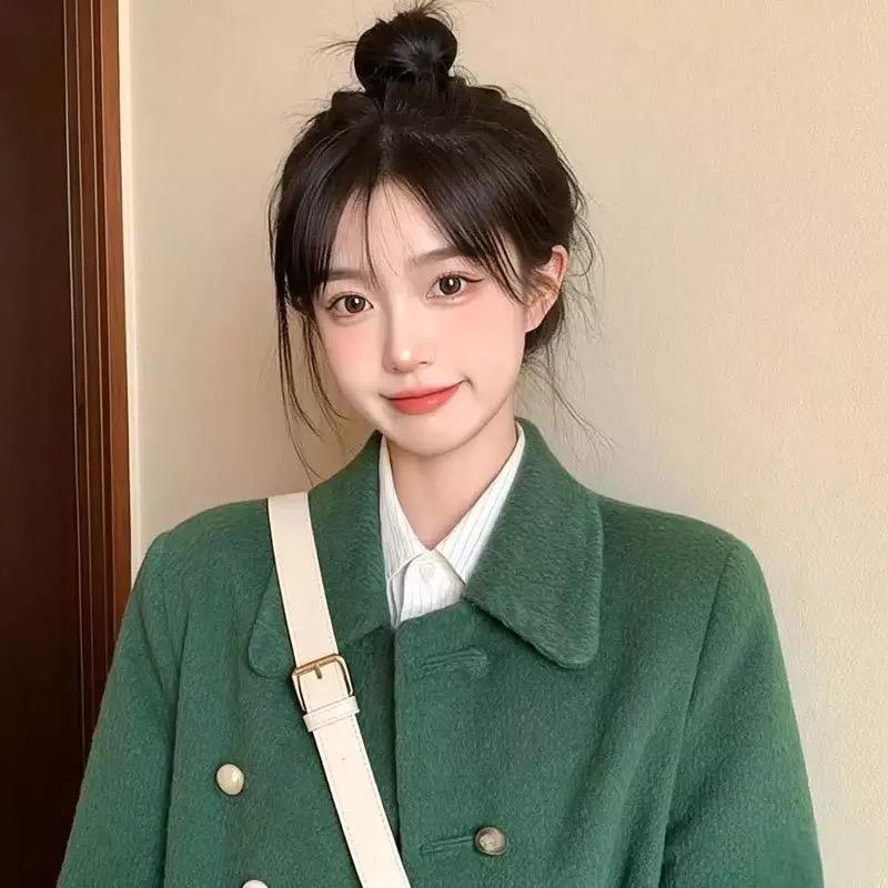 雪儿爱撒娇