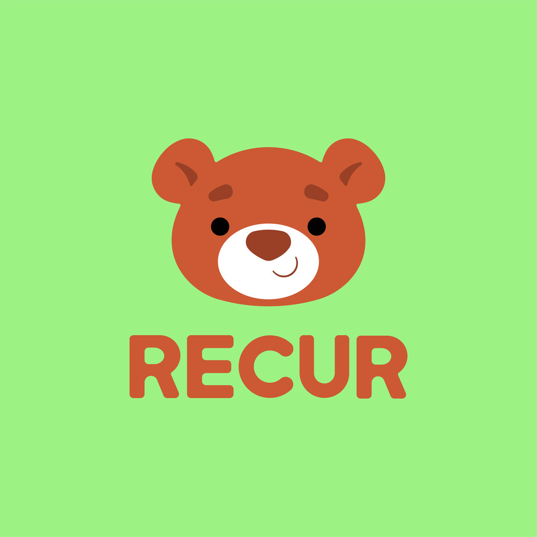 RECUR深圳市安祺昊玩具有限公司母婴玩具专卖店