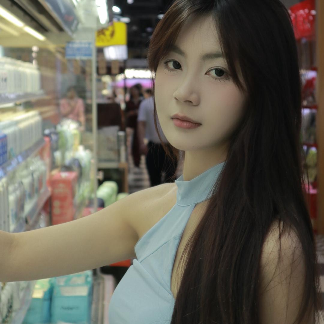 爱7