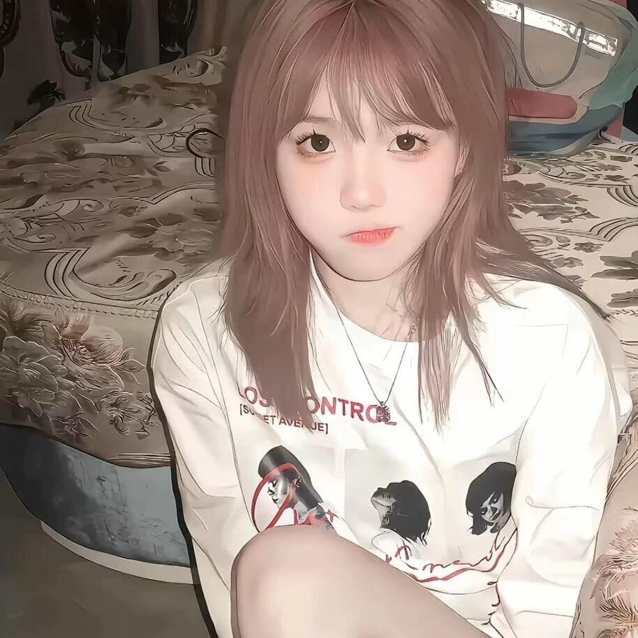 nn唯一电子