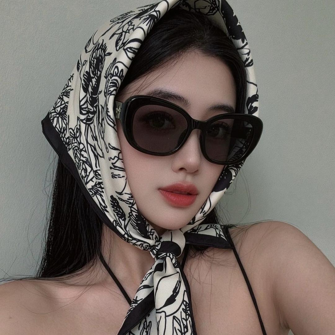 小瑜儿….