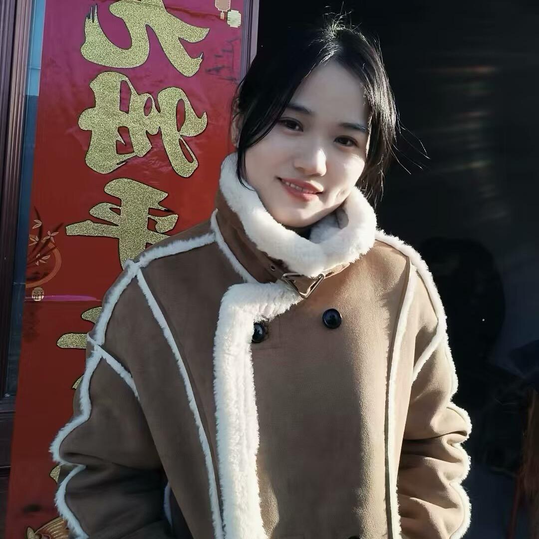 书梅