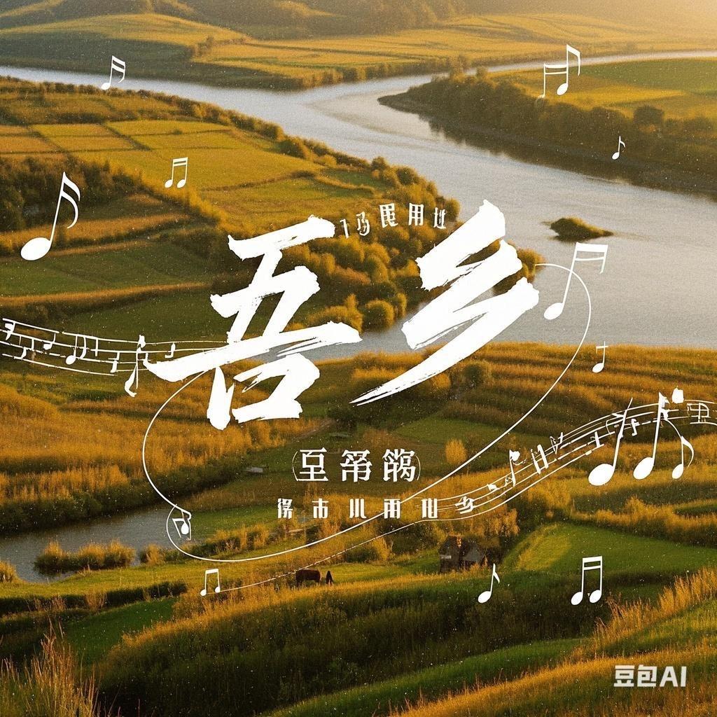 蒸蒸日上的包子