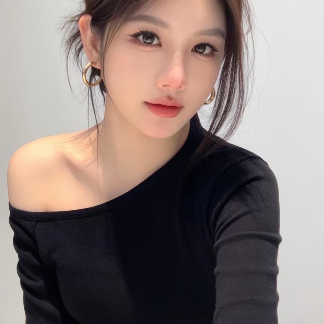 林汐·🦋