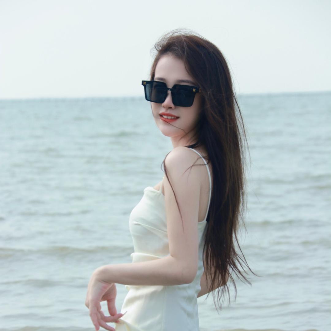 小苦瓜👧🏻•