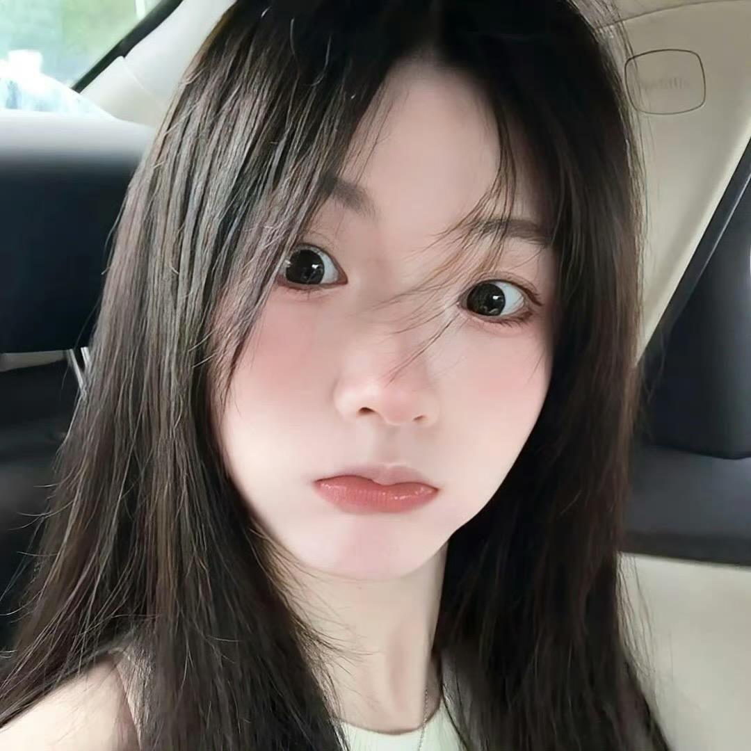 涂涂兔🐰