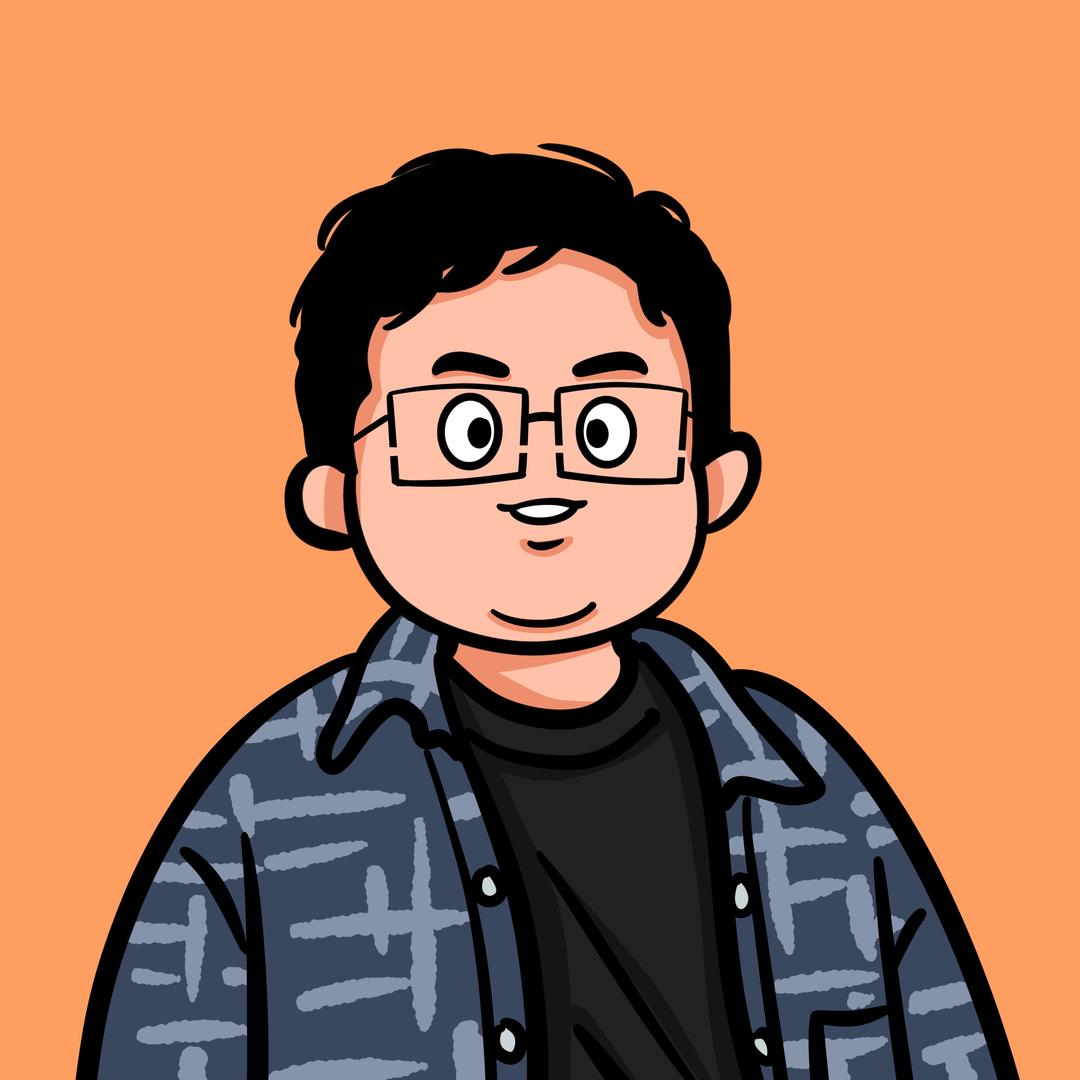 桑丹多吉（Sam Dorji）