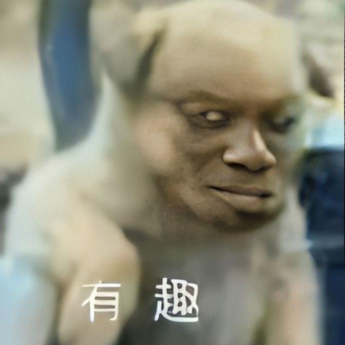 🌈多啦A梦去你家🌈