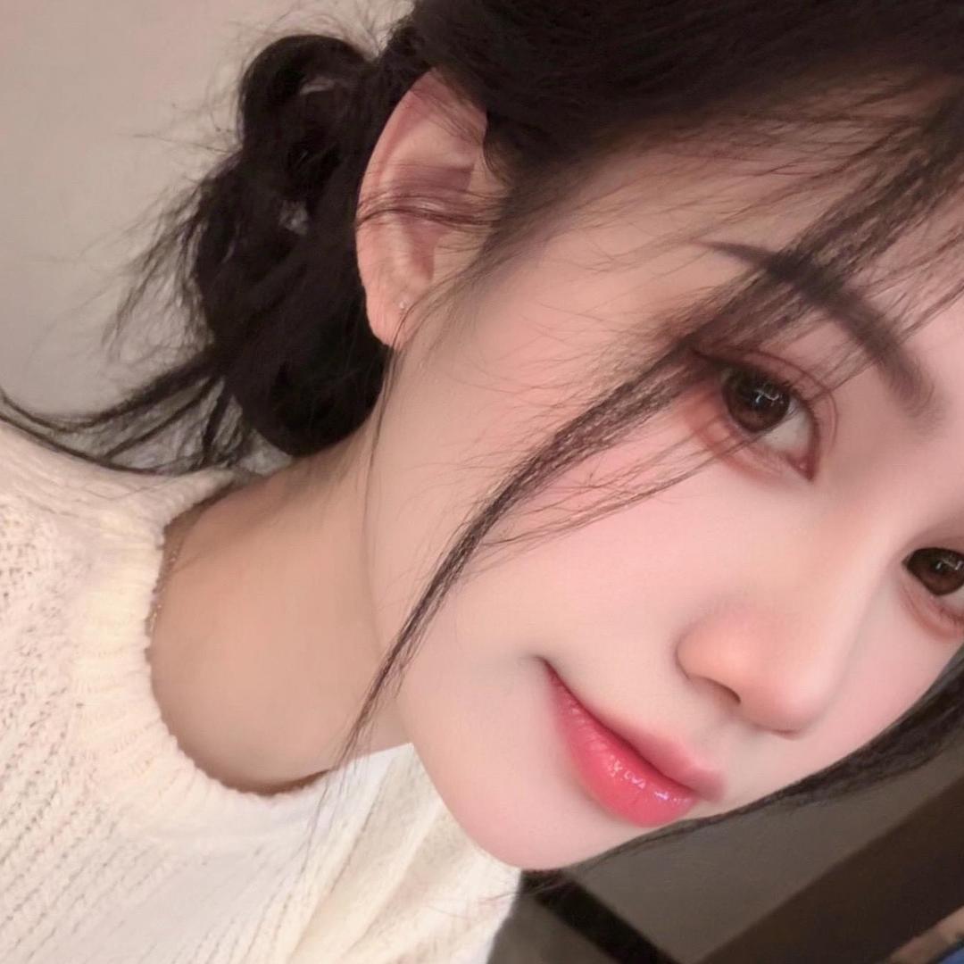 桃源水云阁-月月