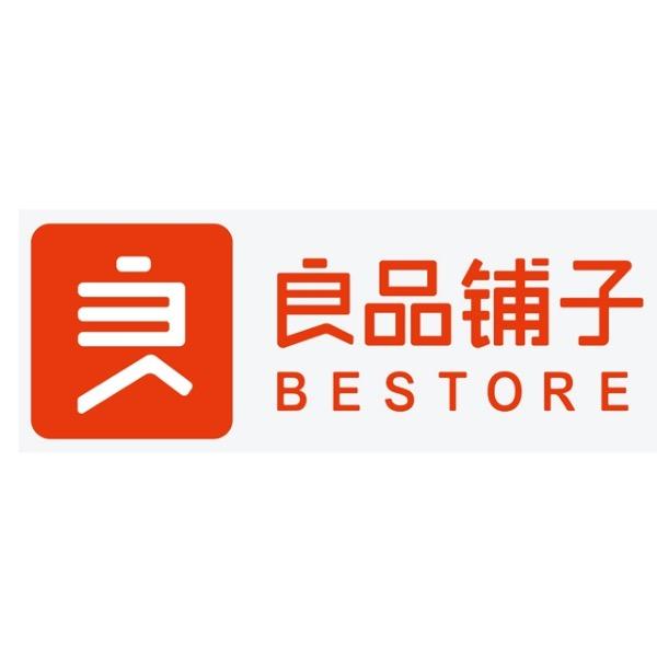 石家庄勒泰中心店-良大姐🍪