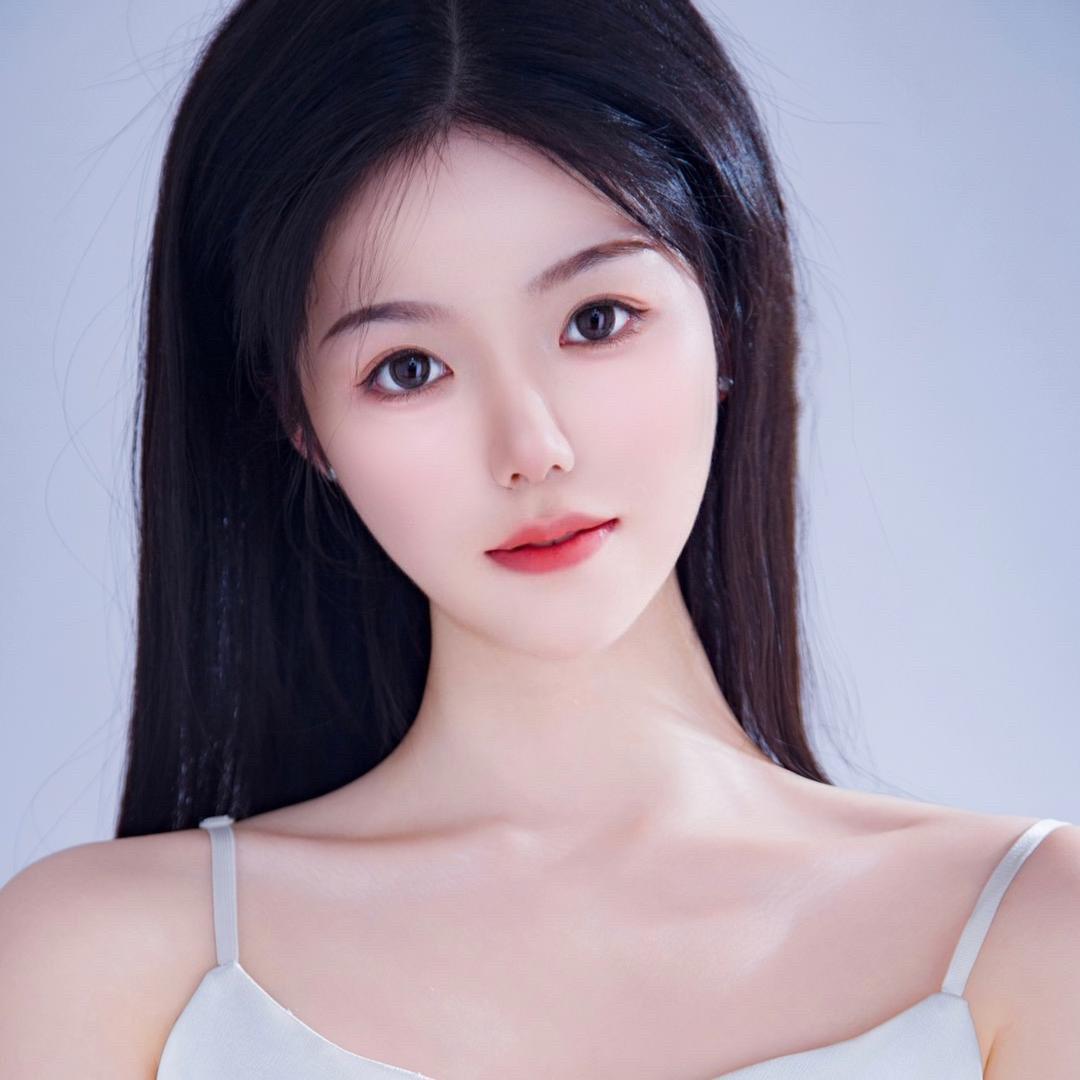 晨宝