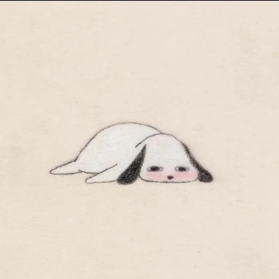 KiraKira