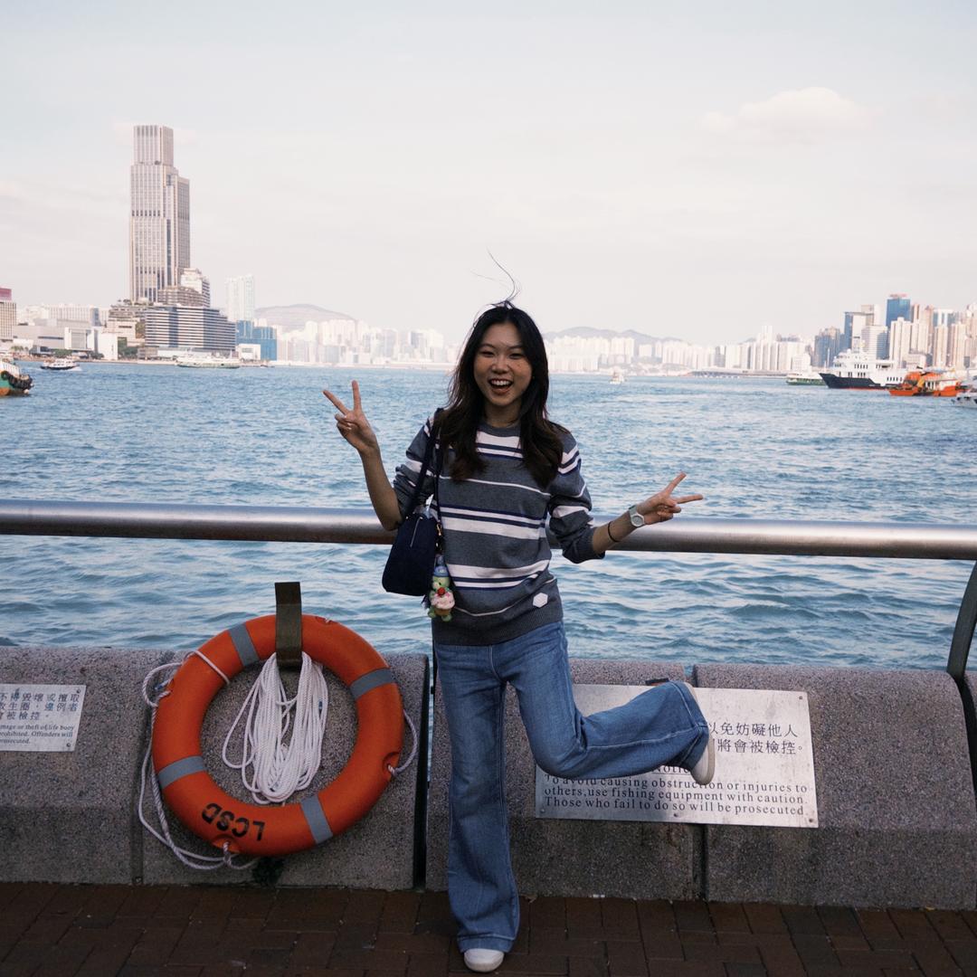 土夕尼是黄不黄