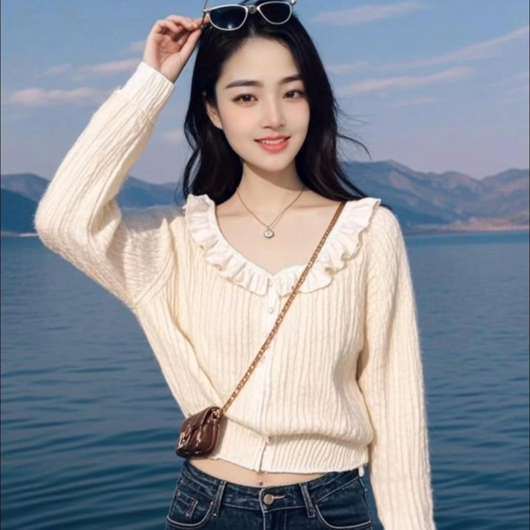 💫悄璑聲蒠💔
