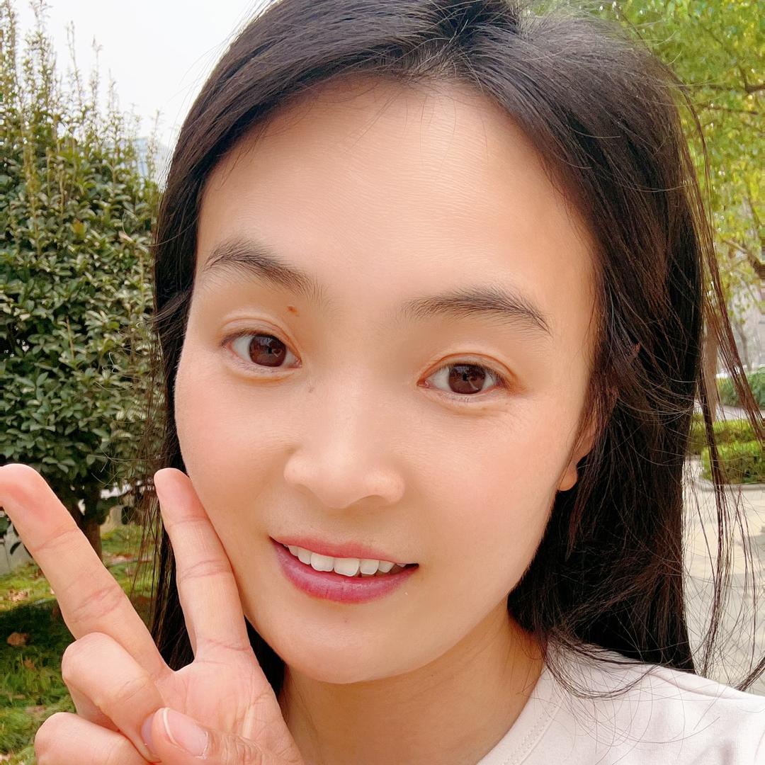 佳佳妈超爱买