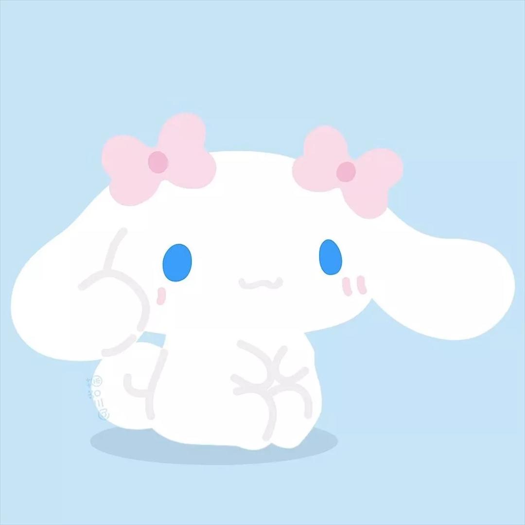李佳乐🍃