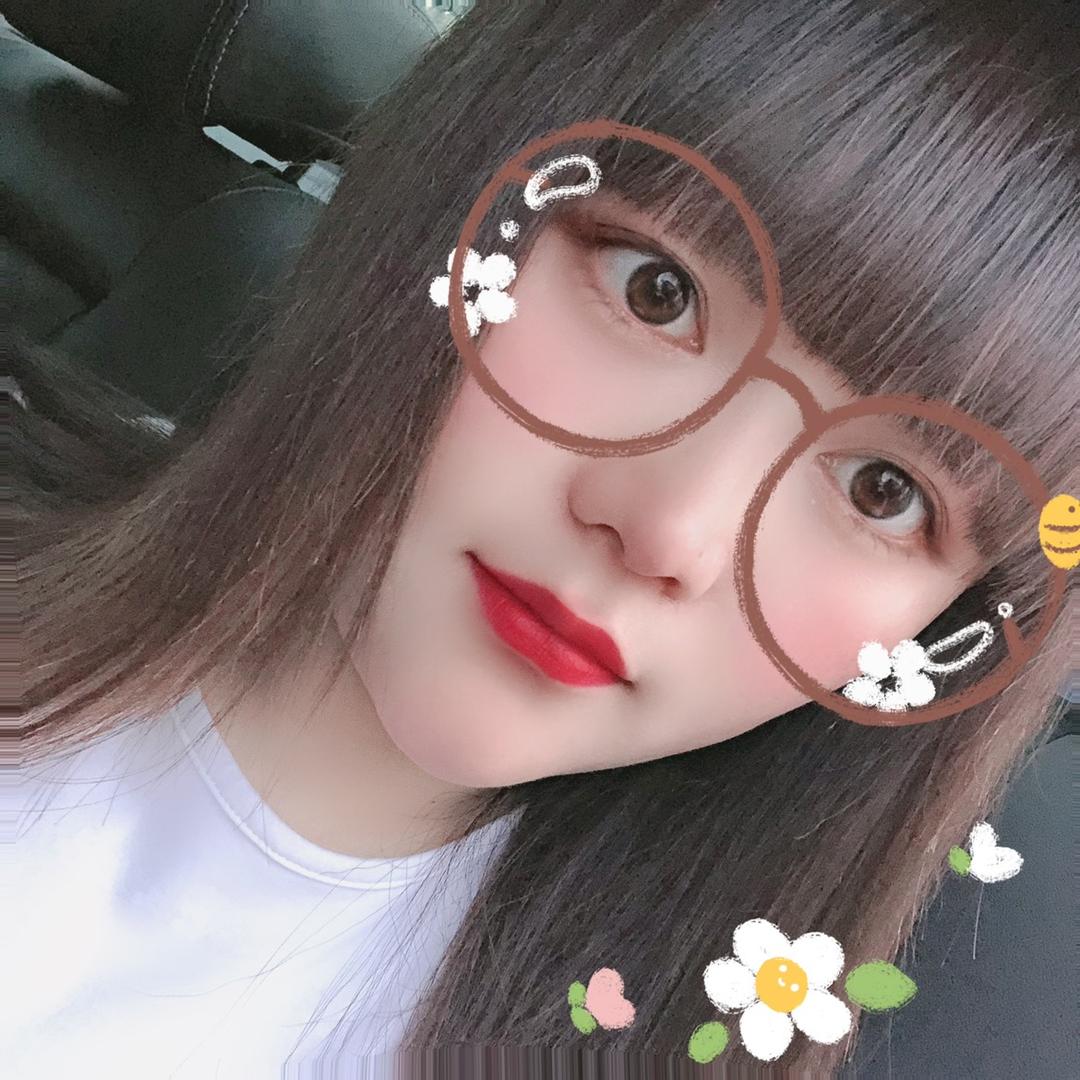 霞妮芬.生活馆.护肤养生