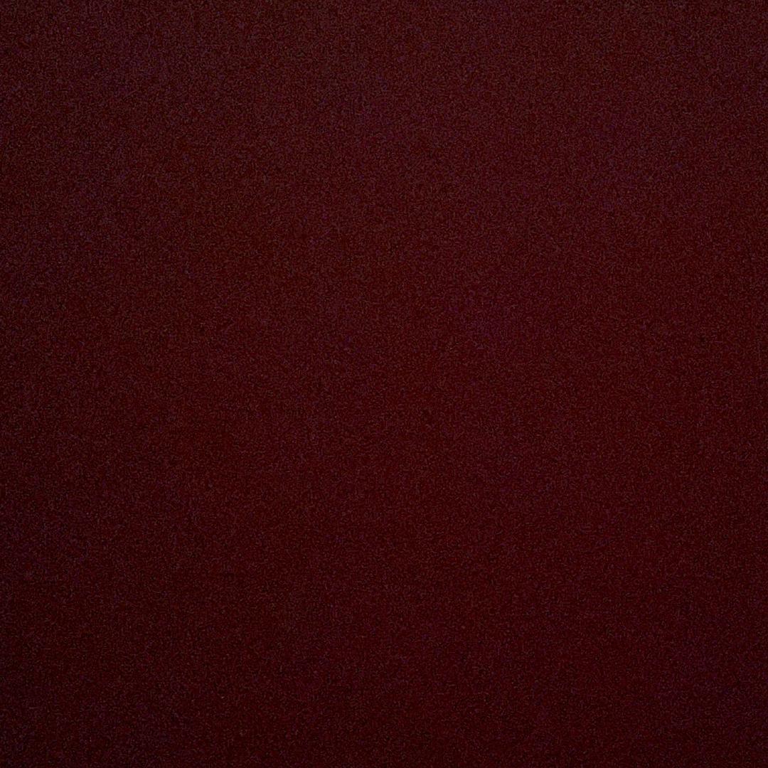 王跑跑Woo
