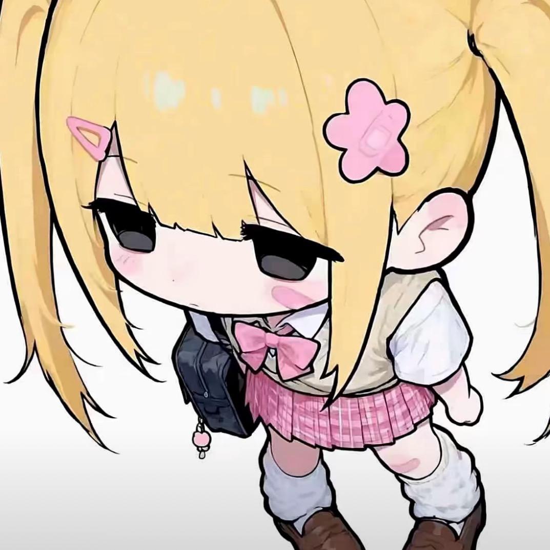 阳阳