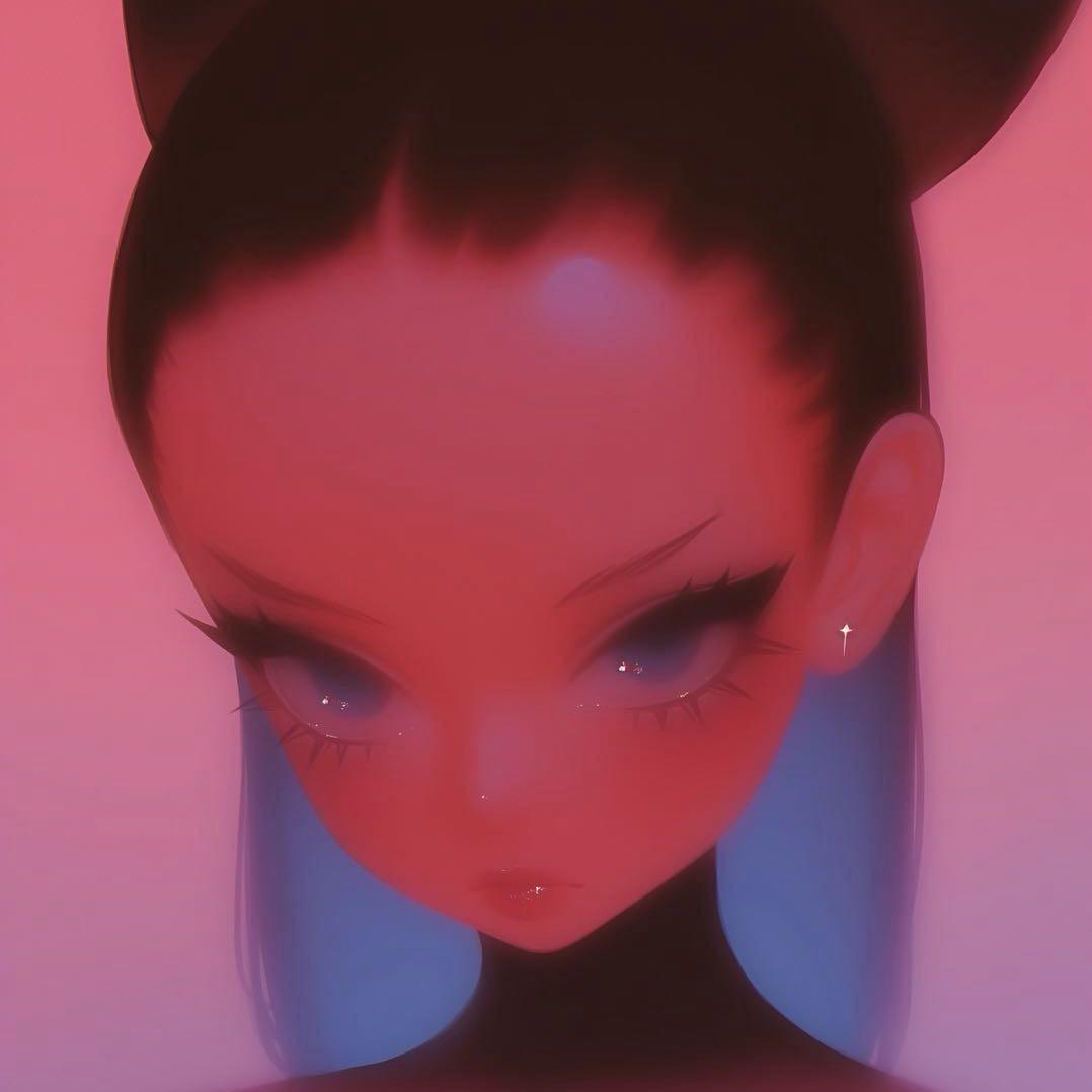 Kaiaoooooo