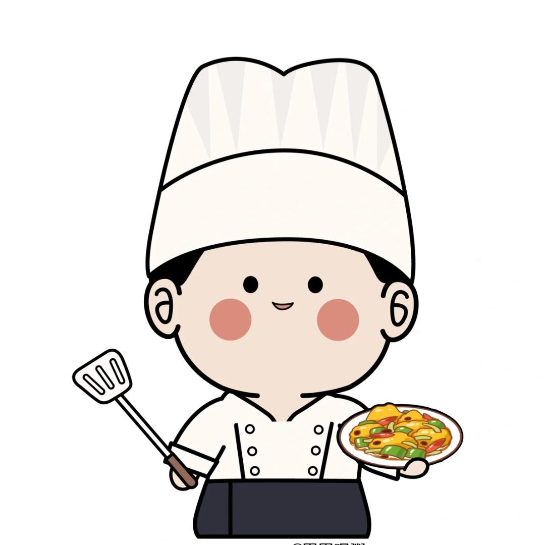 老楼巷官方账号