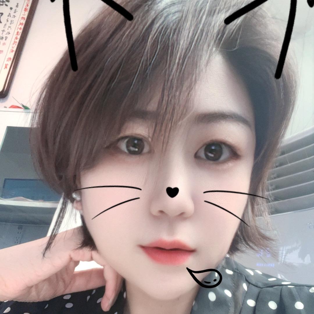 🫦💞无与伦比💞🫦