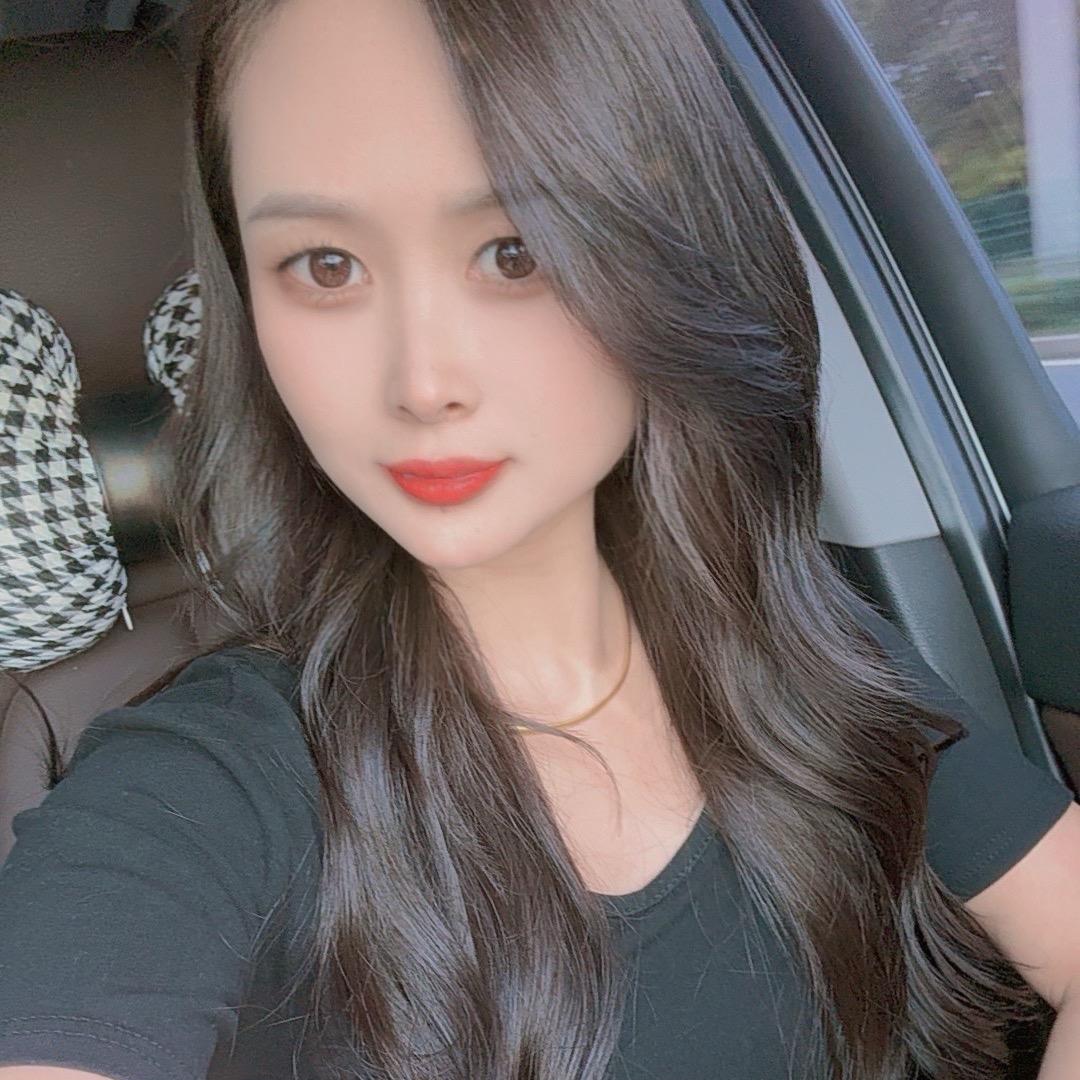 果粒程💋