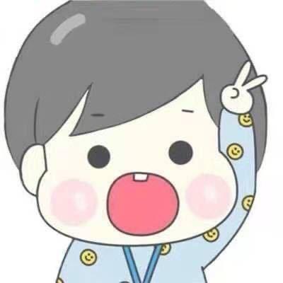 ●藝苆隨緣