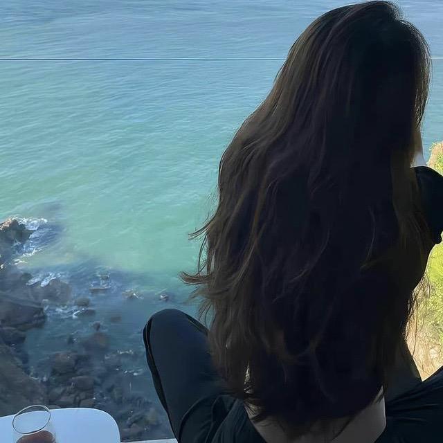 宏湃汽车改装专营店