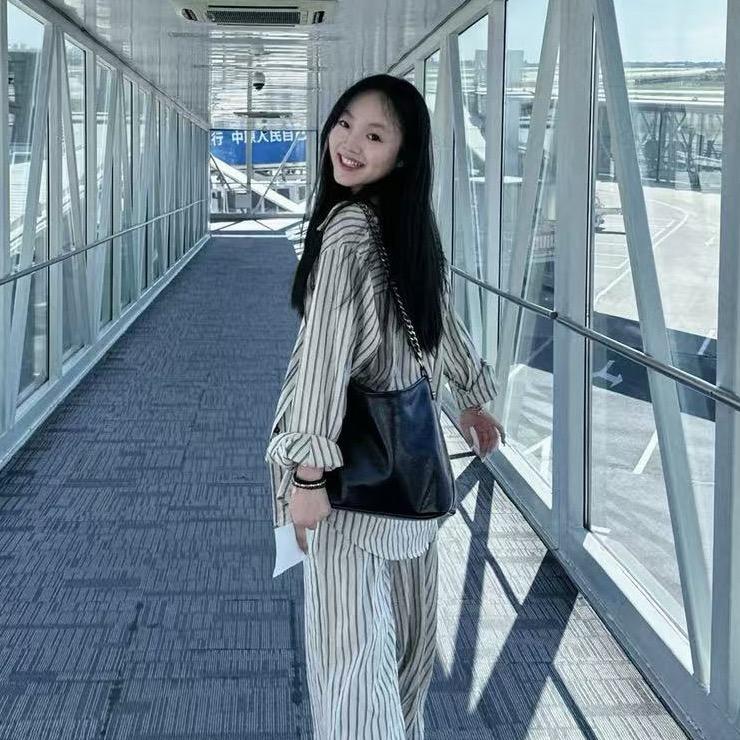 小八的衣橱
