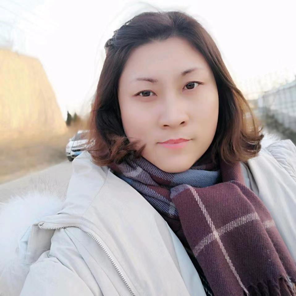 周姐服饰