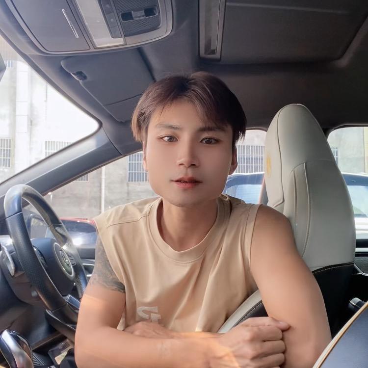 新形象(私人美发订制)