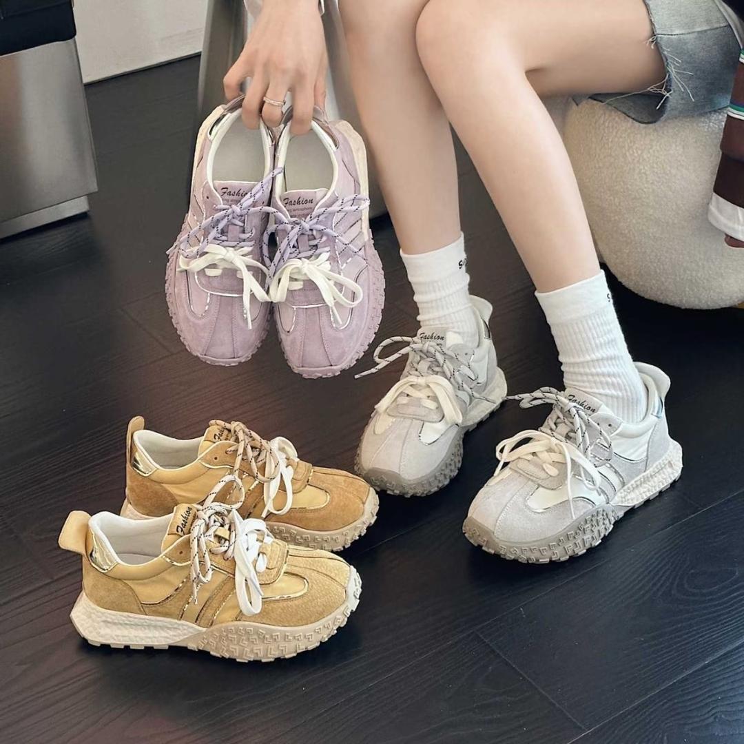 品牌女鞋折扣2店
