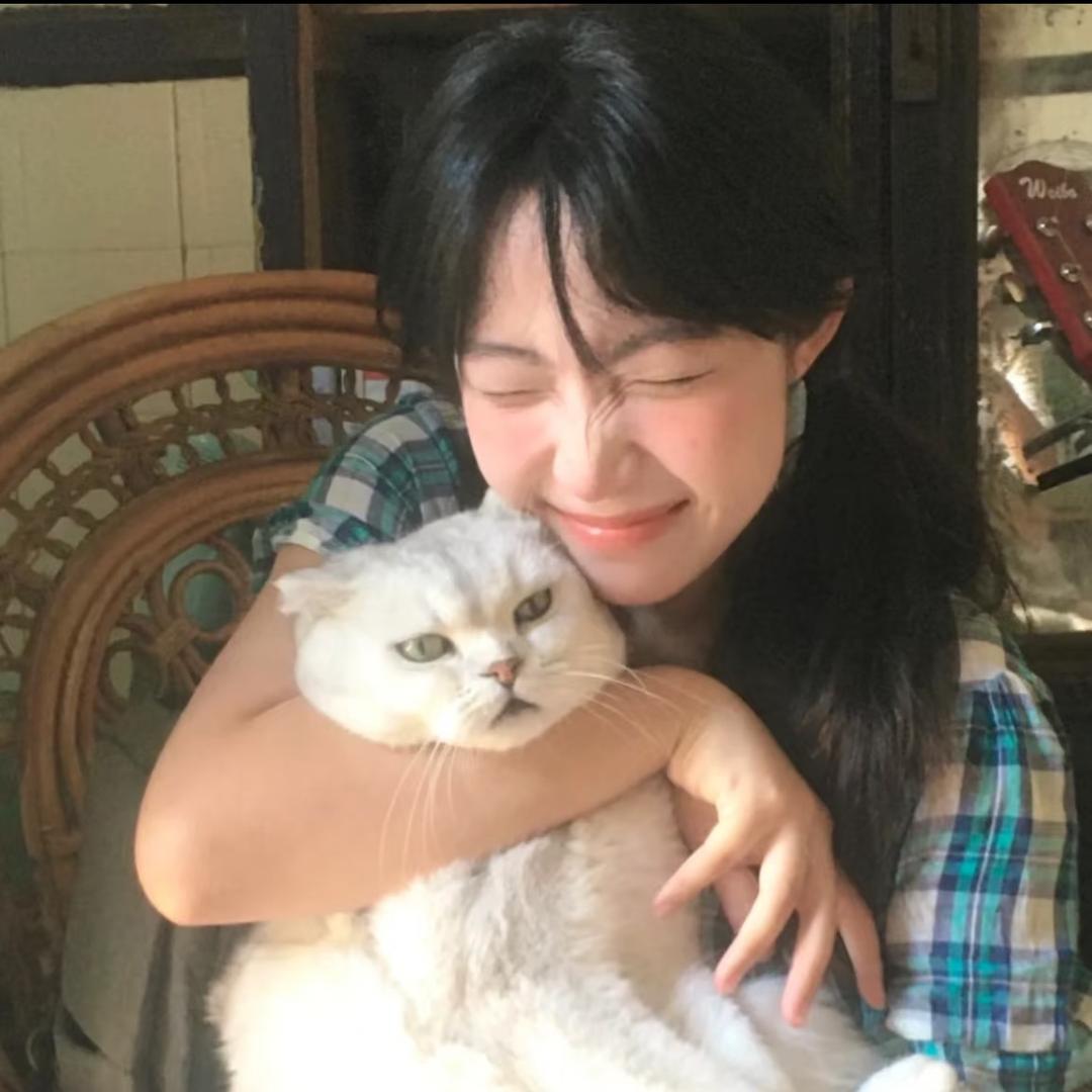 十一点二十八分