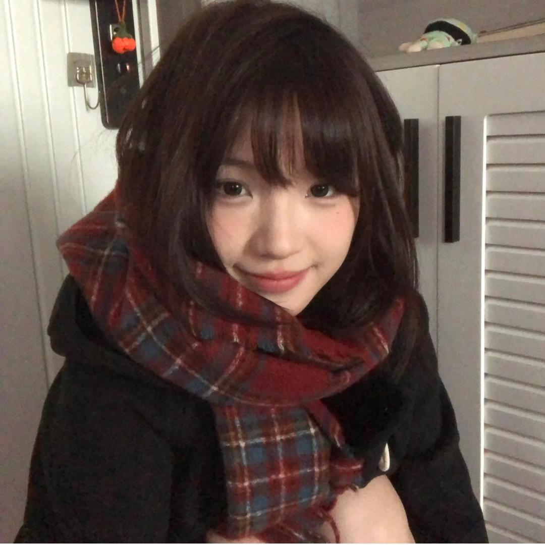 天赋是被秒