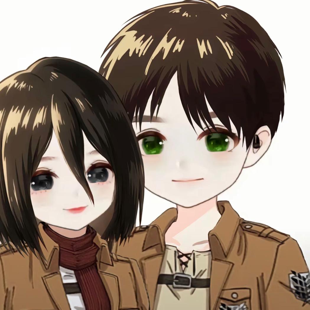 腐基宝