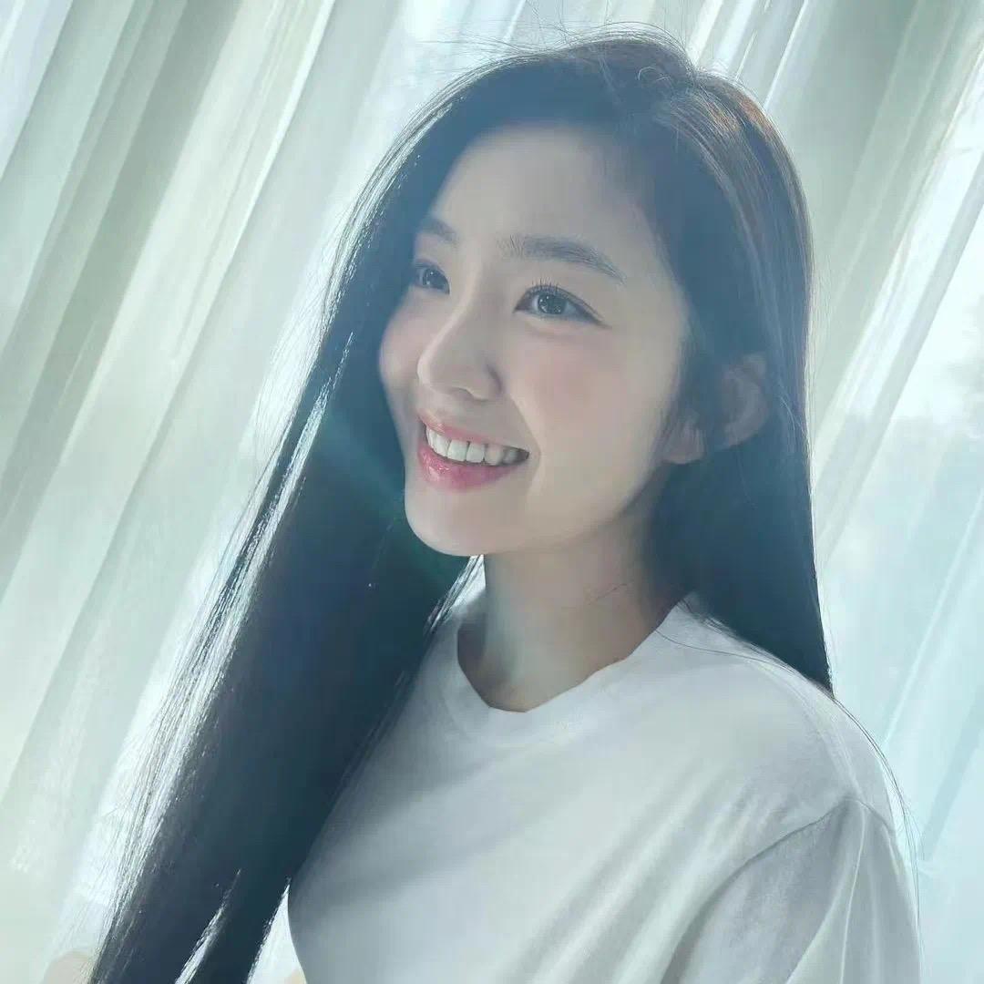 一颗芒果u