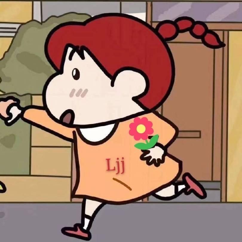 小点玩具【同款在橱窗】