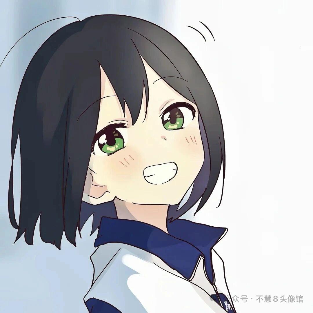 姜理