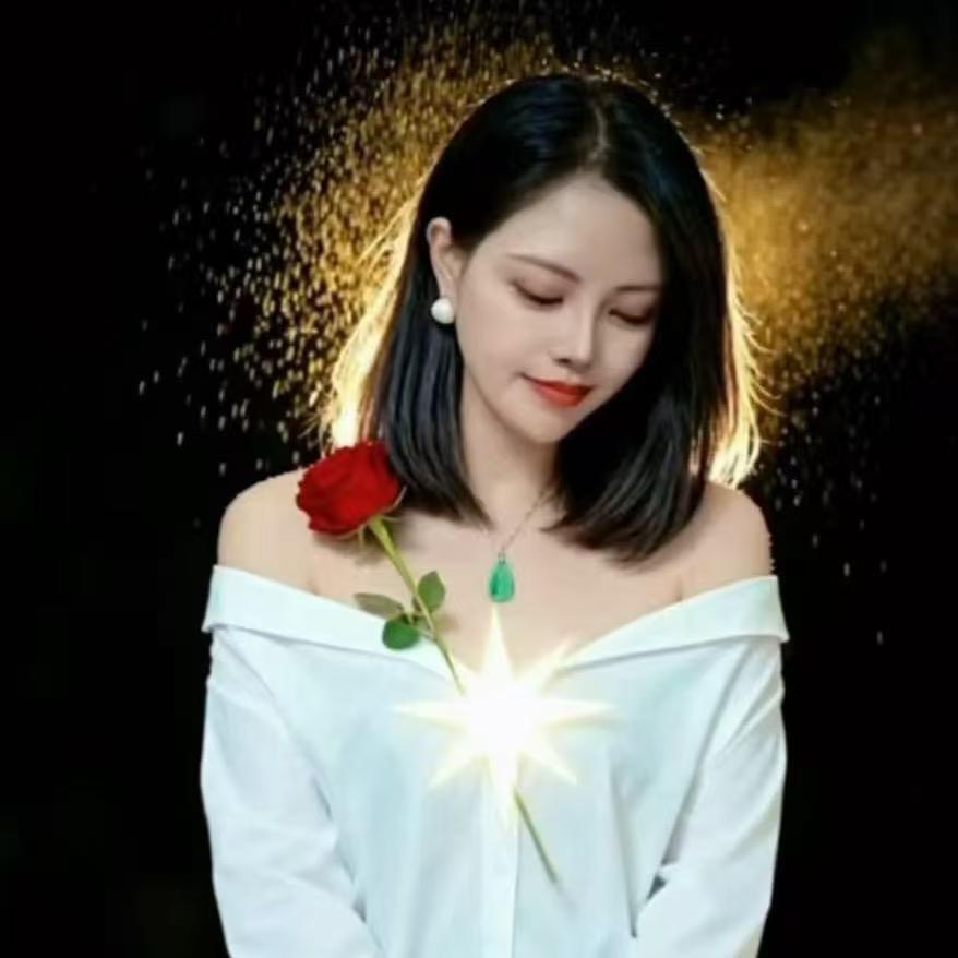 朵儿（真心真意）