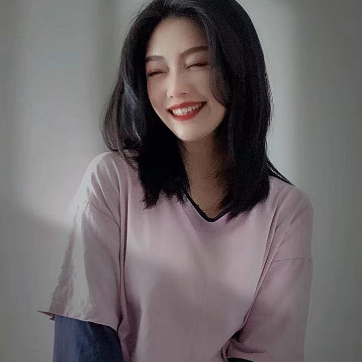 ·小芳👣