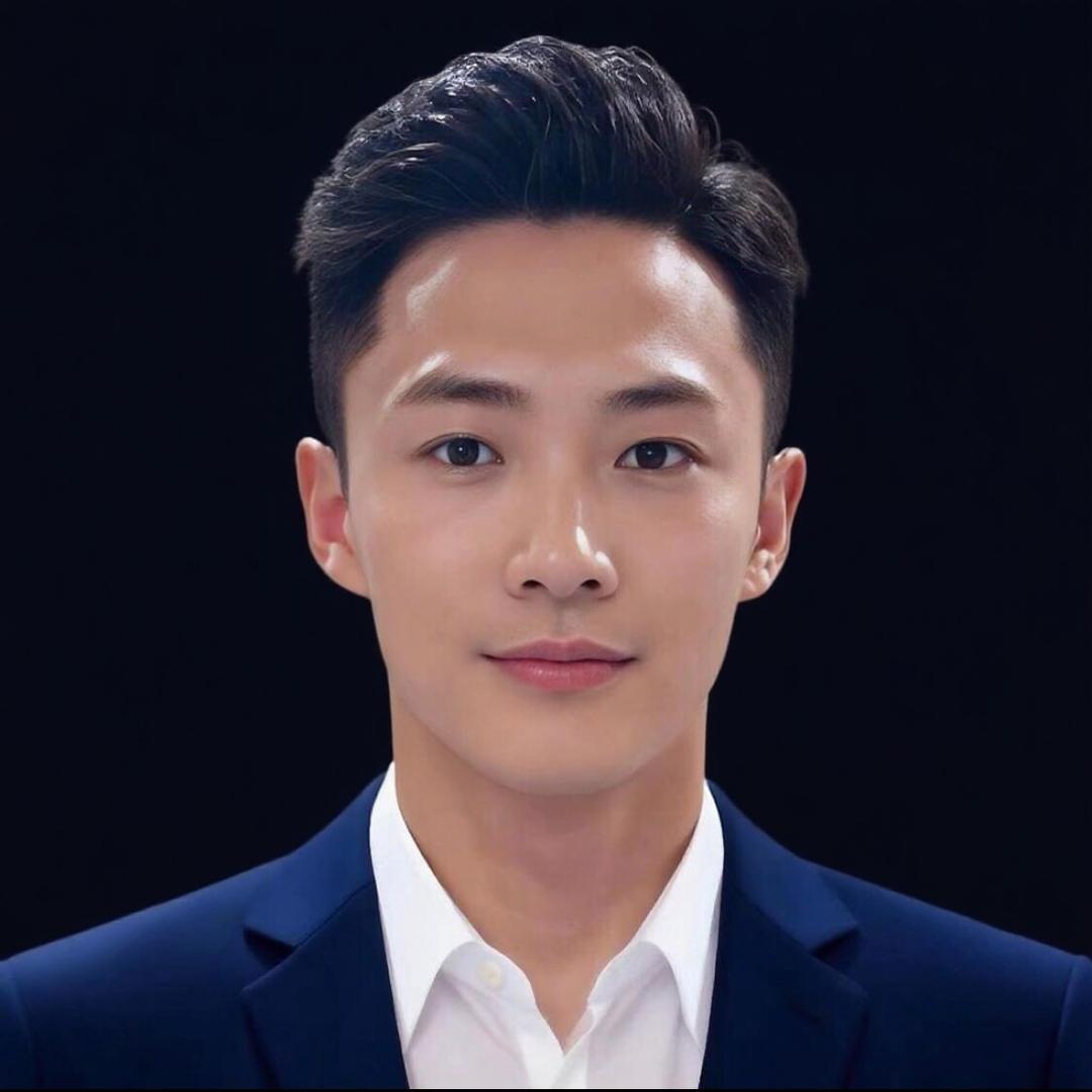 戏小冷