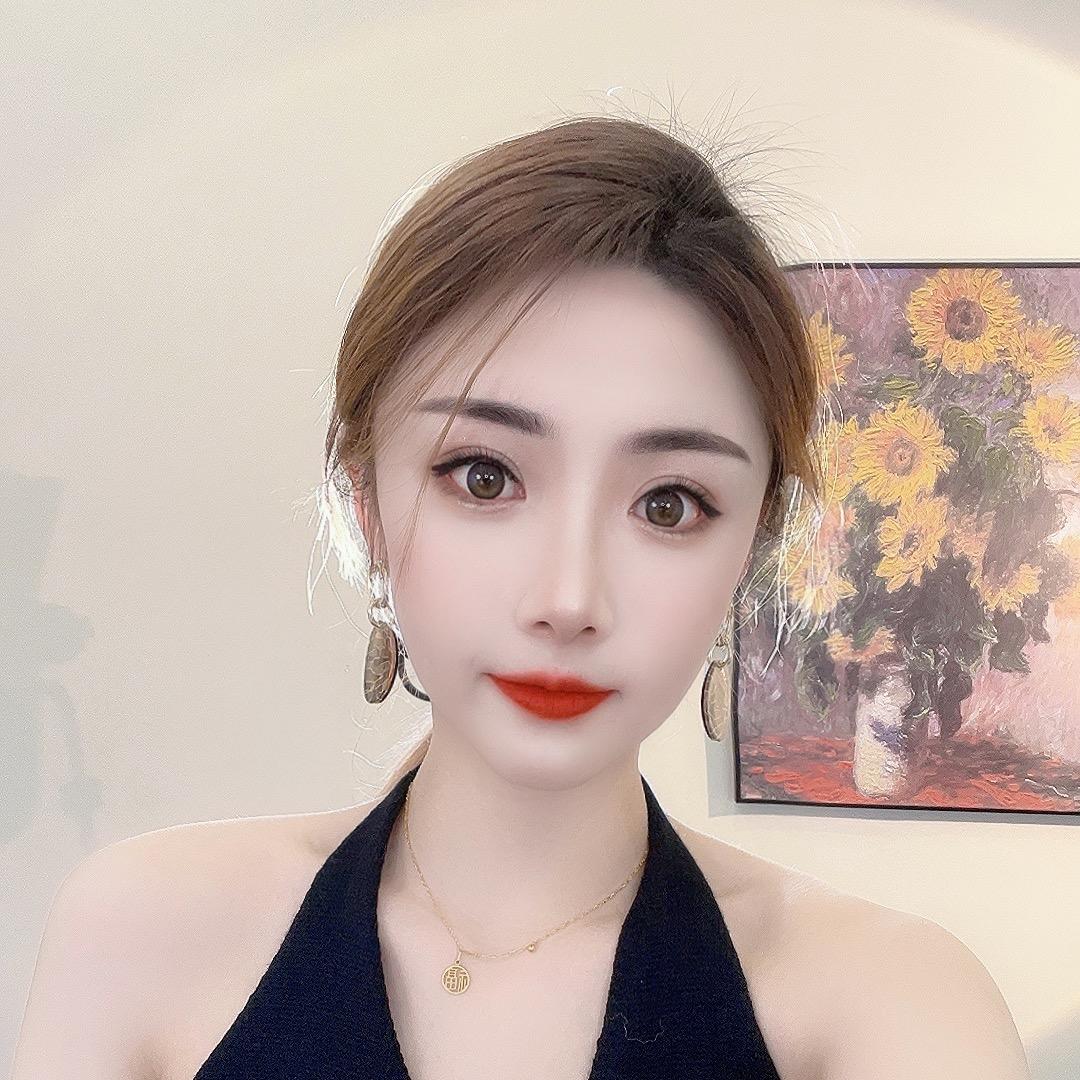 甜心