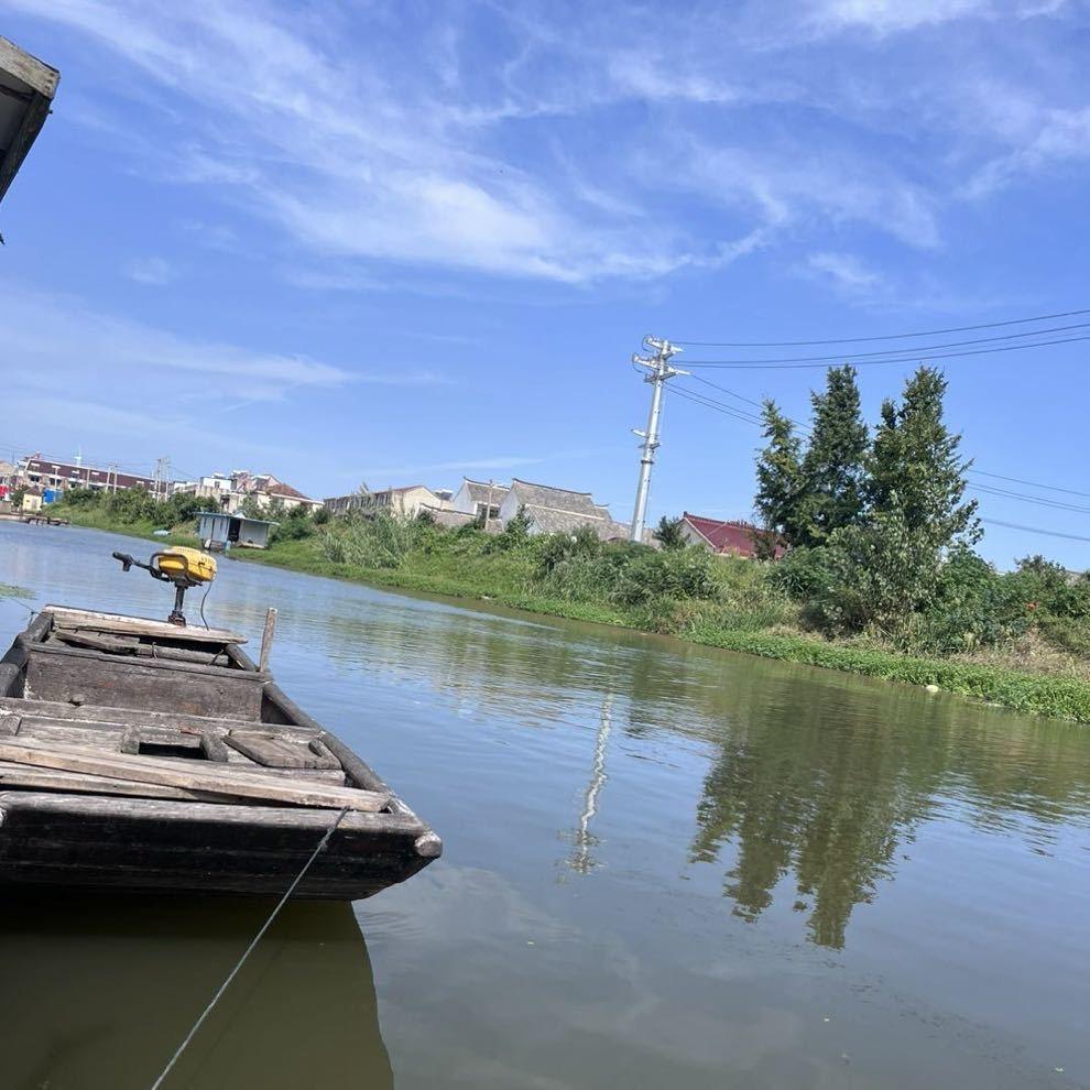 宜兴全屋集成吊顶