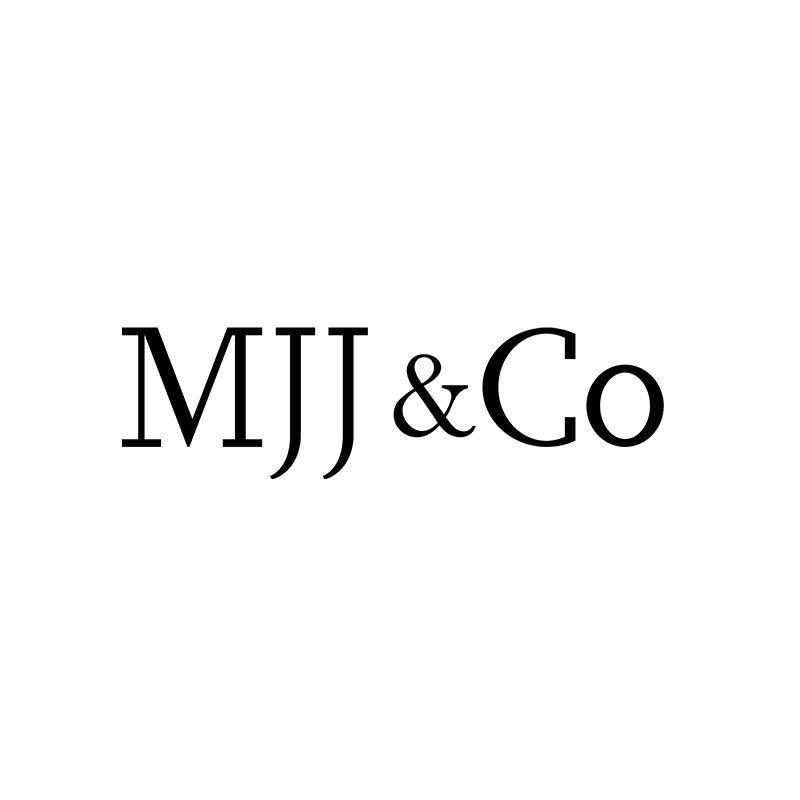 MJJ＆Co女装羽绒服